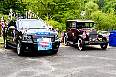 20140920-2020 Memorial Day Car Parade-005.jpg